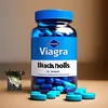 La viagra sin receta a