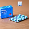 La viagra sin receta b