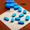 La viagra sin receta c